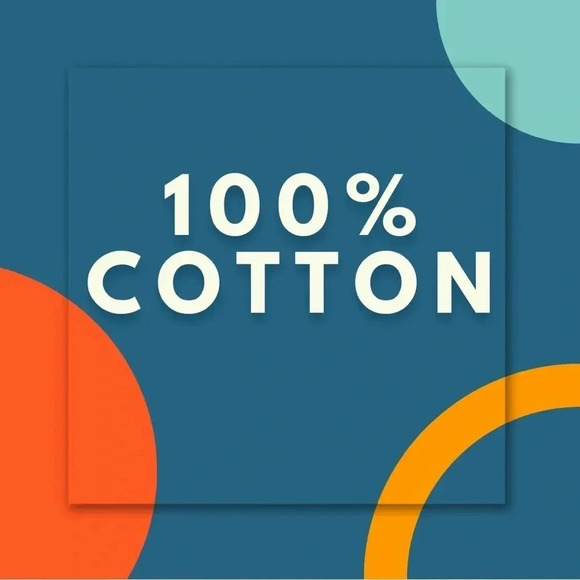 Penguin Munsingwear 100% Cotton Men’s Button Up Shirt Gray Long Sleeves Size XL - Picture 12 of 12